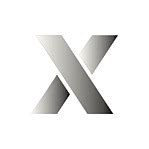 xlivecomunity|Xlivecommunity's Porn Videos .